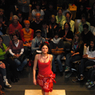 DSC_0114_JPG-1269929183