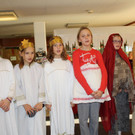 Jesuheim WEIHNACHTSFEIER 2013 _28_.jpg