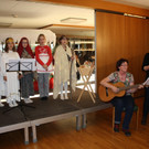 Jesuheim WEIHNACHTSFEIER 2013 _22_.jpg