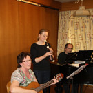 Jesuheim WEIHNACHTSFEIER 2013 _29_.jpg
