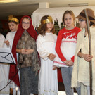 Jesuheim WEIHNACHTSFEIER 2013 _21_.jpg