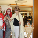 Jesuheim WEIHNACHTSFEIER 2013 _27_.jpg