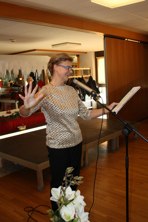 Jesuheim WEIHNACHTSFEIER 2013 _30_.jpg