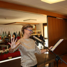Jesuheim WEIHNACHTSFEIER 2013 _30_.jpg