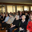 Jesuheim WEIHNACHTSFEIER 2013 _38_.jpg
