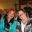 Jesuheim WEIHNACHTSFEIER 2013 _12_.jpg