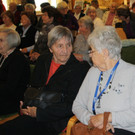 Jesuheim WEIHNACHTSFEIER 2013 _13_.jpg