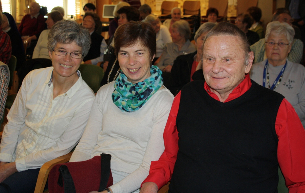 Jesuheim WEIHNACHTSFEIER 2013 _14_.jpg