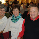 Jesuheim WEIHNACHTSFEIER 2013 _14_.jpg