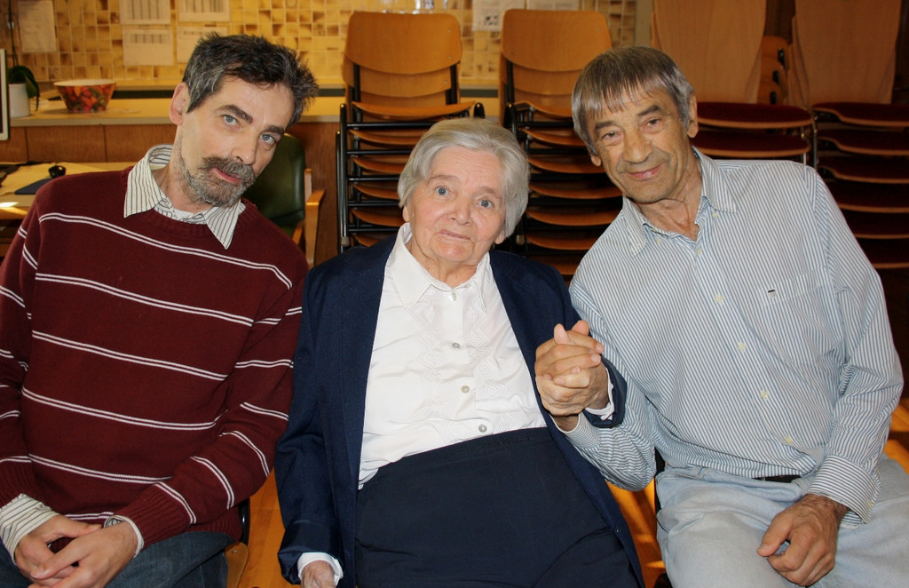 Jesuheim WEIHNACHTSFEIER 2013 _11_.jpg