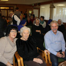 Jesuheim WEIHNACHTSFEIER 2013 _10_.jpg