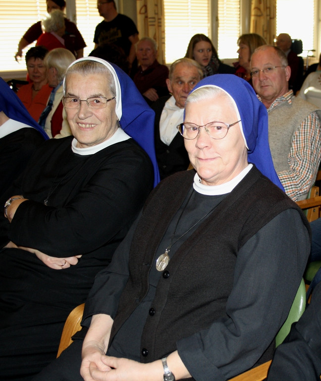 Jesuheim WEIHNACHTSFEIER 2013 _15_.jpg