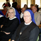 Jesuheim WEIHNACHTSFEIER 2013 _15_.jpg