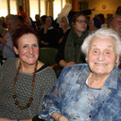 Jesuheim WEIHNACHTSFEIER 2013 _16_.jpg