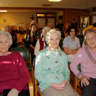Jesuheim WEIHNACHTSFEIER 2013 _9_.jpg