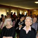 Jesuheim WEIHNACHTSFEIER 2013 _18_.jpg