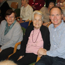 Jesuheim WEIHNACHTSFEIER 2013 _17_.jpg
