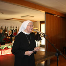 Jesuheim WEIHNACHTSFEIER 2013 _41_.jpg