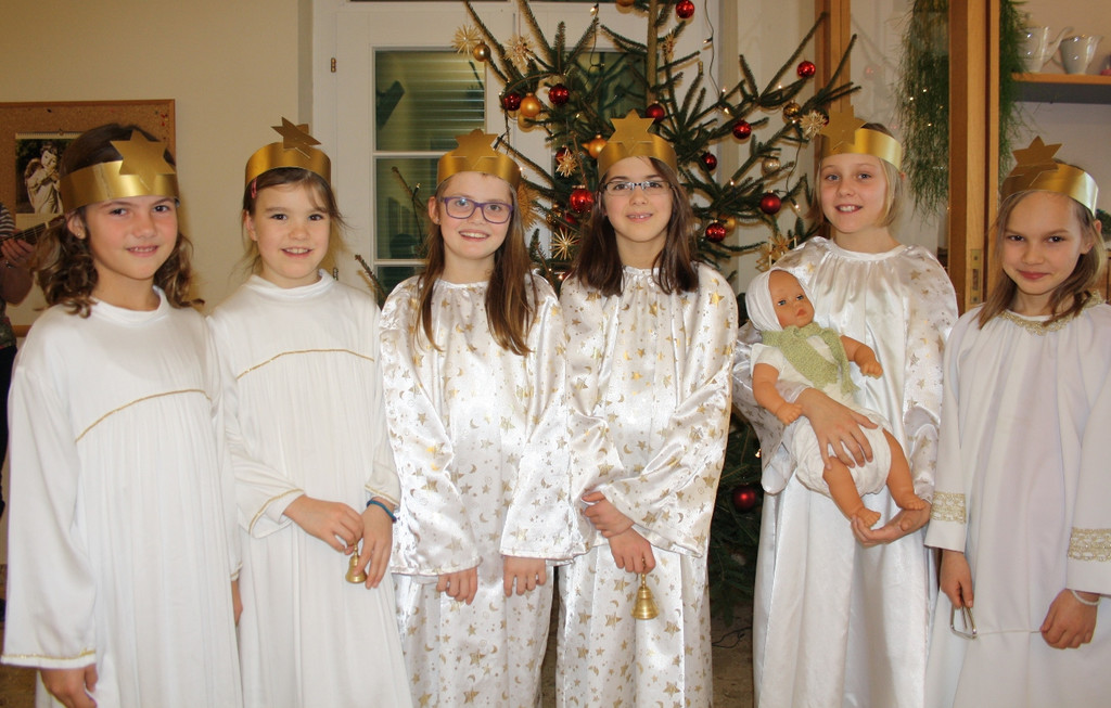 Jesuheim WEIHNACHTSFEIER 2013 _34_.jpg