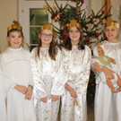 Jesuheim WEIHNACHTSFEIER 2013 _34_.jpg