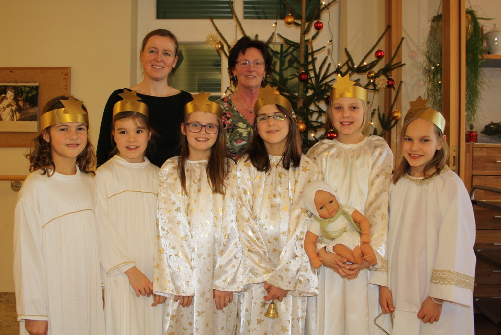 Jesuheim WEIHNACHTSFEIER 2013 _35_.jpg