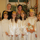 Jesuheim WEIHNACHTSFEIER 2013 _35_.jpg