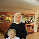 Jesuheim WEIHNACHTSFEIER 2013 _7_.jpg