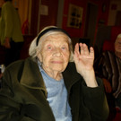 Jesuheim WEIHNACHTSFEIER 2013 _40_.jpg