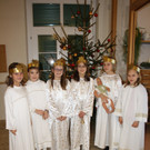 Jesuheim WEIHNACHTSFEIER 2013 _33_.jpg