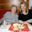 Jesuheim WEIHNACHTSFEIER 2013 _3_.jpg