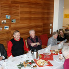 Jesuheim WEIHNACHTSFEIER 2013 _4_.jpg