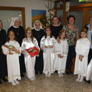 Jesuheim WEIHNACHTSFEIER 2013 _5_.jpg