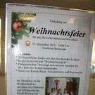 Jesuheim WEIHNACHTSFEIER 2013 _6_.jpg