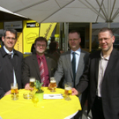 sm_gisingen_raiba01_JPG-1269929430
