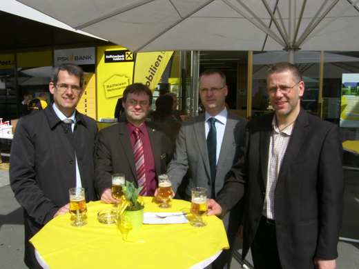 sm_gisingen_raiba01_JPG-1269929430