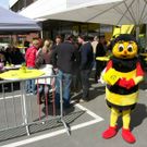 sm_gisingen_raiba07_JPG-1269929480