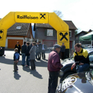 sm_gisingen_raiba11_JPG-1269929511