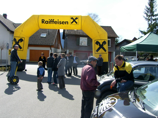 sm_gisingen_raiba11_JPG-1269929511