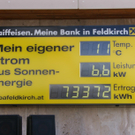 sm_gisingen_raiba04_JPG-1269929455