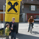 sm_gisingen_raiba21_JPG-1269929425