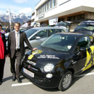 sm_gisingen_raiba03_JPG-1269929443