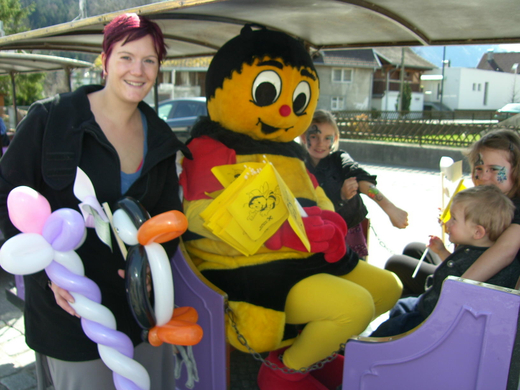 sm_gisingen_raiba08_JPG-1269929485