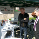 sm_gisingen_raiba12_JPG-1269929520