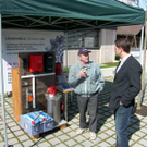 sm_gisingen_raiba13_JPG-1269929530