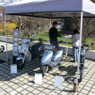 sm_gisingen_raiba14_JPG-1269929541