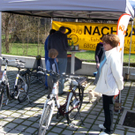 sm_gisingen_raiba15_JPG-1269929550