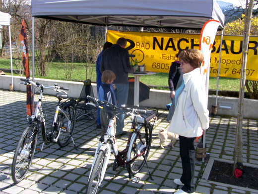 sm_gisingen_raiba15_JPG-1269929550
