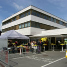 sm_gisingen_raiba16_JPG-1269929557