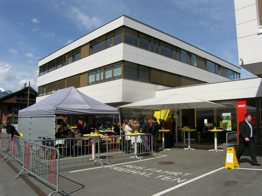 sm_gisingen_raiba16_JPG-1269929557