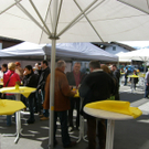 sm_gisingen_raiba05_JPG-1269929463